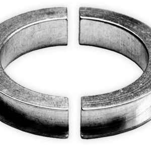 Reducer Bushing 1-3/4in to 1-5/8in JOE13003