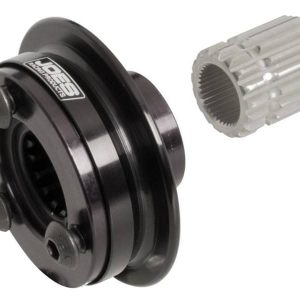 Quick Release Steering QM / Kart JOE13405