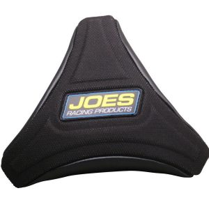 Steering Wheel Pad Center Spoke Up JOE13651