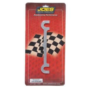 A-Arm Spacer 1/4in 6in Bolt Center JOE14022