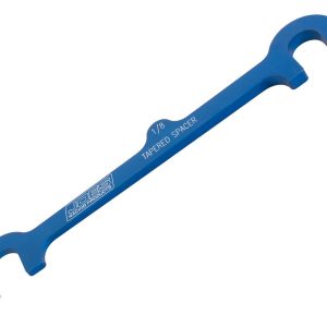 A-Arm Spacer Tapered 1/8in JOE14230