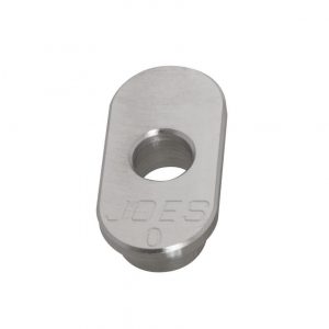 A-Plate Slug Centered JOE14530