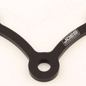Rack Spacer 3/8in JOE14730