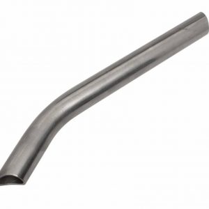 Tube A-Arm Trim to Fit (Single) JOE15023