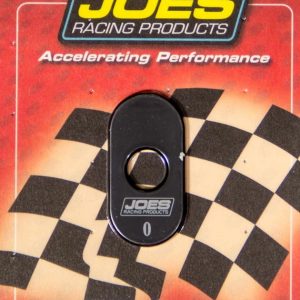 A-Arm Slug-O JOE15041