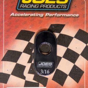 A-Arm Slug 3/16 JOE15044