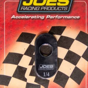 A-Arm Slug 1/4 JOE15045