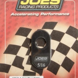 A-Arm Slug 5/16 JOE15046