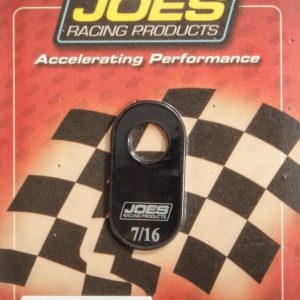 A-Arm Slug 7/16 JOE15048