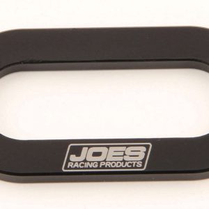 A-Arm Slug Slotted JOE15051