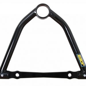 A-Arm 9.0in Long Camaro Screw-In B/J JOE15066