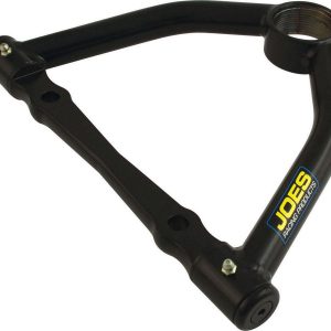 A-Arm 9.0in Screw-In B/J JOE15520