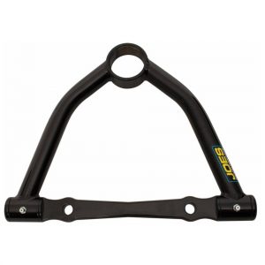 9in Screw IN B/J Tube Section Only JOE15520-SLBA