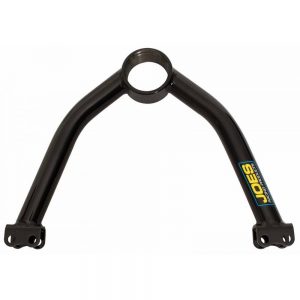 9-1/2in Screw In B/J Tube Section Only JOE15530-SLBA