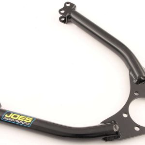 10-1/2in Screw In B/J Tube Section Only JOE15550-SLBA