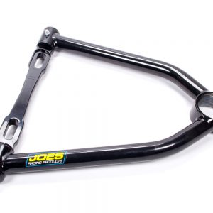 A-Arm 12in Screw In B/J Slotted JOE15580-SL