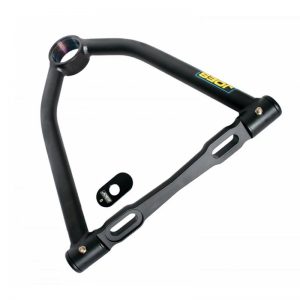 A-Arm 8.25in Screw-In B/J 10 Deg. JOE15705-SL