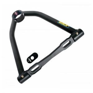 A-Arm 11.5in Screw-In B/J 10 Deg. JOE15770-SL