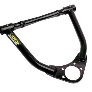 A-Arm 8.00in Bolt-In B/J JOE15830