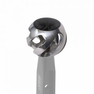 Shift Knob 3/8-16 LW JOE16022