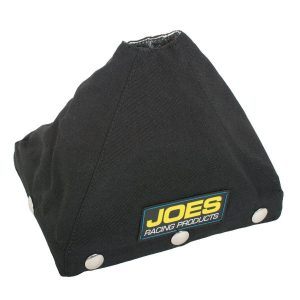 Shift Boot Black JOE16500-BK