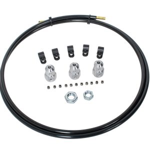 Cable Brake Bias JOE17037