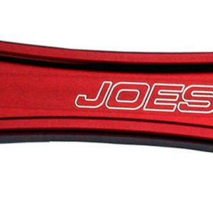 Shock Wrench Penske JOE19075