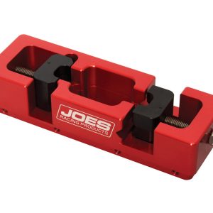 Shock Workstation JOE19200