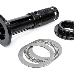 5in Coil Spring Pre-Load Cage JOE19505