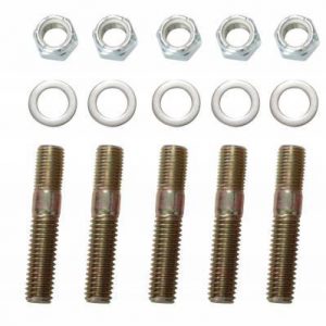 Stud Kit Wide 5 Drive Flange Set of 5 JOE25319