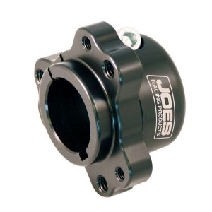 Kart or Quarter Midget Rear Hub Short JOE25560