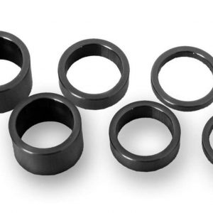 Spacer Kit Front Hub QM / Kart JOE25591