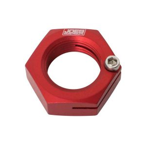 Split Nut for Mini Sprint Hub JOE25601