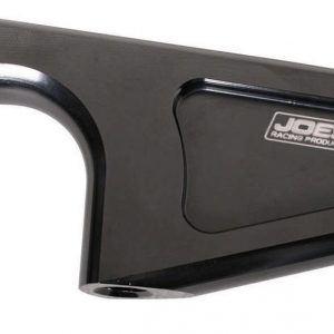 Front Steering Arm Mini Sprint JOE25636