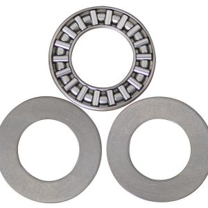 Bearing Kit for King Pin JOE25640
