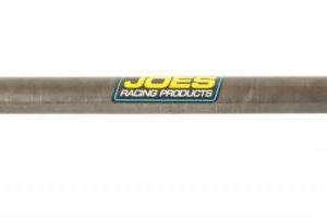Front Axle Micro Sprint Chromoly JOE25650