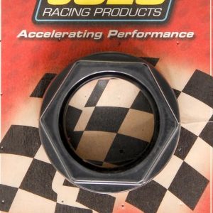 Axle Nut LH Thread Mini Sprint JOE25696
