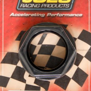 Axle Nut RH Thread Mini Sprint JOE25697