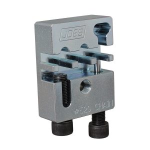 520 Chain Breaker JOE25701