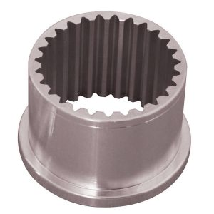 Bird Cage Splined Insert JOE25785