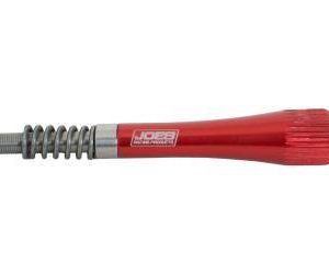 Idle Adjuster Micro Sprint JOE25841