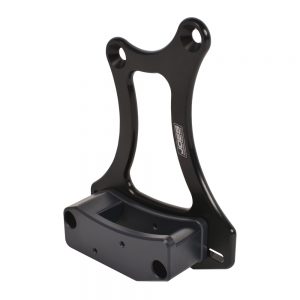 Chain Guide System w/ Nylon Block Micro Sprint JOE25869-B