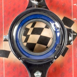 LR Birdcage Adj. Mini Sprint 1-3/4in Axle JOE25872