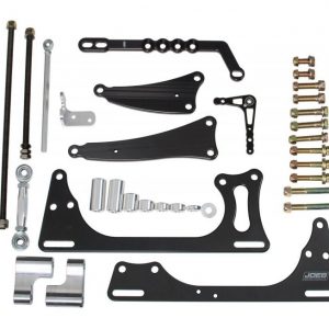Motor Mount Suzuki Mini Sprint 07-09 GSXR600 JOE25890