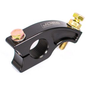 Torsion Stop Alum Mini Sprint JOE25905