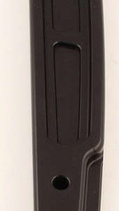 Torsion Arm Left Front 13.5in JOE25923