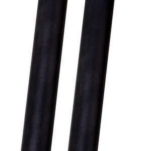 Front Wing Post Pair JOE25973