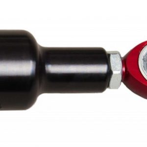 Wing Actuator Mnt. Spud JOE25985