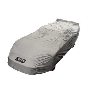LW Car Cover JOE27500