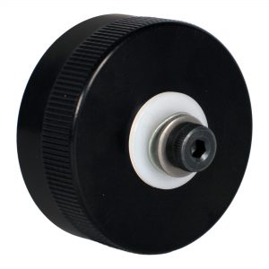 Wide 5 Adapter Spindle Mount JOE28015